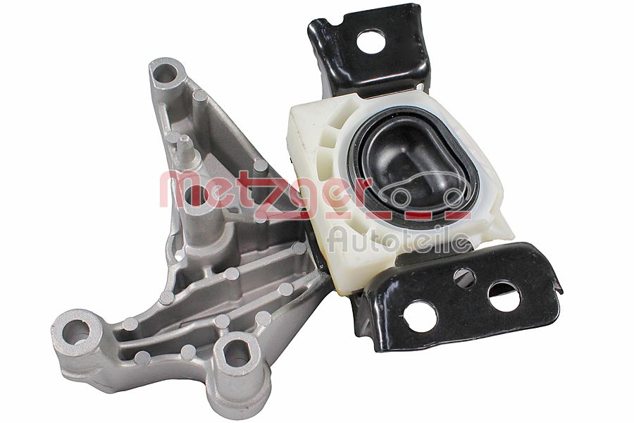 METZGER 8054024 Lagerung, Motor